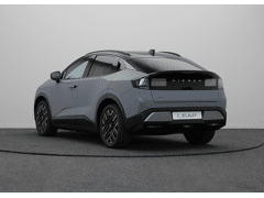 Nissan Leaf Evolve - Afbeelding 2