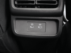 Nissan Leaf Evolve - Afbeelding 4