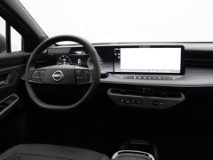 Nissan Leaf Evolve - Afbeelding 5