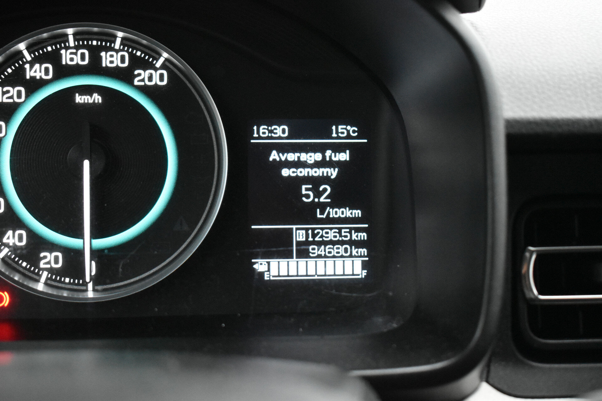 Suzuki Ignis 1.2 Select Intro 5-deurs 90pk - Afbeelding 4