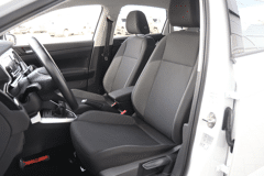 Volkswagen Polo 1.0 TSI 95pk Life - Afbeelding 4