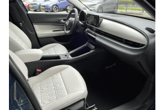 Fiat 600 1.2 Hybrid La Prima - Afbeelding 5