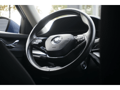 Škoda Octavia Combi 1.5 TSI 150pk First Edition - Afbeelding 5