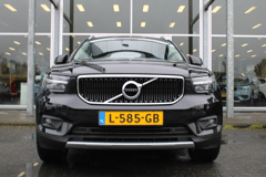 Volvo XC40 T2 Automaat Business Pro - Afbeelding 4