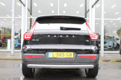 Volvo XC40 T2 Automaat Business Pro - Afbeelding 5