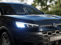 Volkswagen T-Roc Life First Edition 1.5 eTSI 85 kW / 116 PK SUV 7 v - Afbeelding 4
