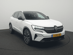 Renault Austral E-Tech Full Hybrid 200 Iconic - Afbeelding 2