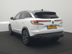 Renault Austral E-Tech Full Hybrid 200 Iconic - Afbeelding 3