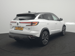 Renault Austral E-Tech Full Hybrid 200 Iconic - Afbeelding 4