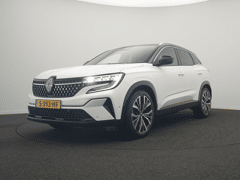 Renault Austral E-Tech Full Hybrid 200 Iconic - Afbeelding 5