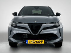 Alfa Romeo Junior 1.2 Ibrida Speciale 156pk Automaat - Afbeelding 3