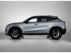 Alfa Romeo Junior 1.2 Ibrida Speciale 156pk Automaat - Afbeelding 4