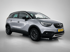 Opel Crossland X Edition 2020 110pk - Afbeelding 2