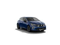 Mitsubishi Colt Intense+ 1.6 HEV - Afbeelding 3