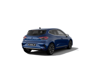 Mitsubishi Colt Intense+ 1.6 HEV - Afbeelding 4