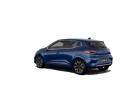 Mitsubishi Colt Intense+ 1.6 HEV - Afbeelding 5