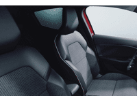 Mitsubishi Colt Intense+ 1.6 HEV - Afbeelding 6