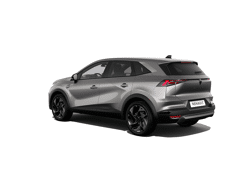 Renault Symbioz esprit Alpine - Afbeelding 4