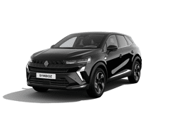 Renault Symbioz Techno - Afbeelding 2