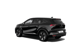 Renault Symbioz Techno - Afbeelding 4