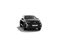 Renault Symbioz Techno - Afbeelding 5