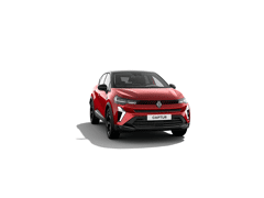 Renault Captur Techno - Afbeelding 5