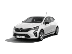 Renault Clio Evolution - Afbeelding 2