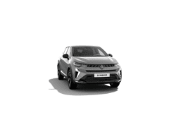 Renault Symbioz Techno - Afbeelding 5