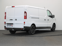Nissan Primastar 2.0 dCi 130pk L2H1 Nismo - Afbeelding 3