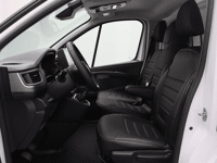 Nissan Primastar 2.0 dCi 130pk L2H1 Nismo - Afbeelding 4