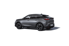 Peugeot 3008 GT - Afbeelding 4