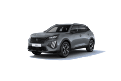 Peugeot 2008 Allure - Afbeelding 3