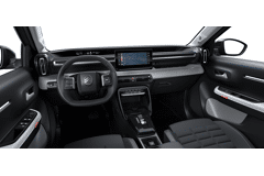 Citroën C3 Aircross Max - Afbeelding 5