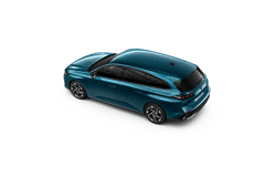 Peugeot 308 Allure - Afbeelding 5