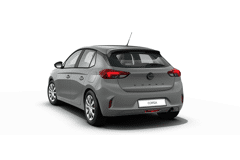 Opel Corsa Business Edition - Afbeelding 2