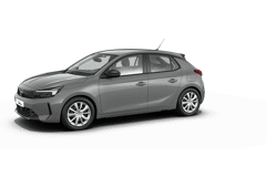 Opel Corsa Business Edition - Afbeelding 3