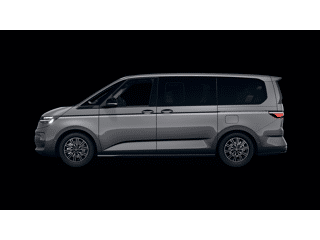Volkswagen Multivan Economy Business L2 1.5 Ehybrid 180kW DSG 4 motion - Afbeelding 3
