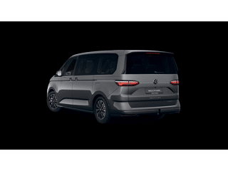 Volkswagen Multivan Economy Business L2 1.5 Ehybrid 180kW DSG 4 motion - Afbeelding 4