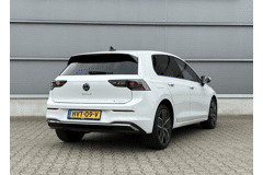 Volkswagen Golf 1.5 204pk eHybrid Style Edition - Afbeelding 2