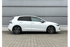Volkswagen Golf 1.5 204pk eHybrid Style Edition - Afbeelding 3