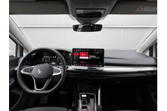Volkswagen Golf 1.5 204pk eHybrid Style Edition - Afbeelding 5