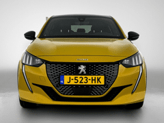 Peugeot 208 1.2 GT-Line 100pk Automaat - Afbeelding 3