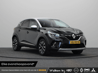 Renault Captur 1.0 TCe 90 Techno - Afbeelding 2