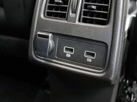 Renault Captur E-Tech Hybrid 145 Techno - Afbeelding 5