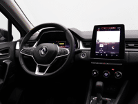 Renault Captur 1.6 E-Tech Hybrid 145 Techno - Afbeelding 6