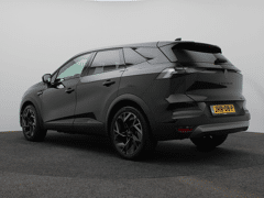 Renault Symbioz 1.6 E-Tech full hybrid 145 esprit Alpine - Afbeelding 4