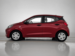 Hyundai i10 1.0 Comfort - Afbeelding 3
