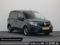 Renault Kangoo 1.3 TCe 100pk Comfort L1 - Afbeelding 2