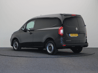 Renault Kangoo 1.3 TCe 100pk Comfort L1 - Afbeelding 3