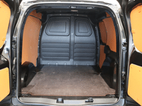 Renault Kangoo 1.3 TCe 100pk Comfort L1 - Afbeelding 6